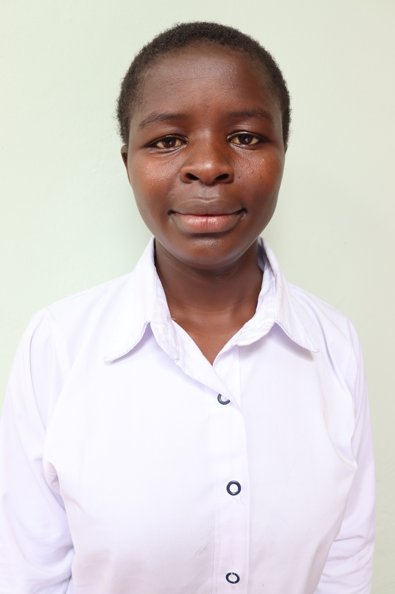 Pauline Awuor Odero